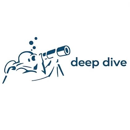 Deep Dive